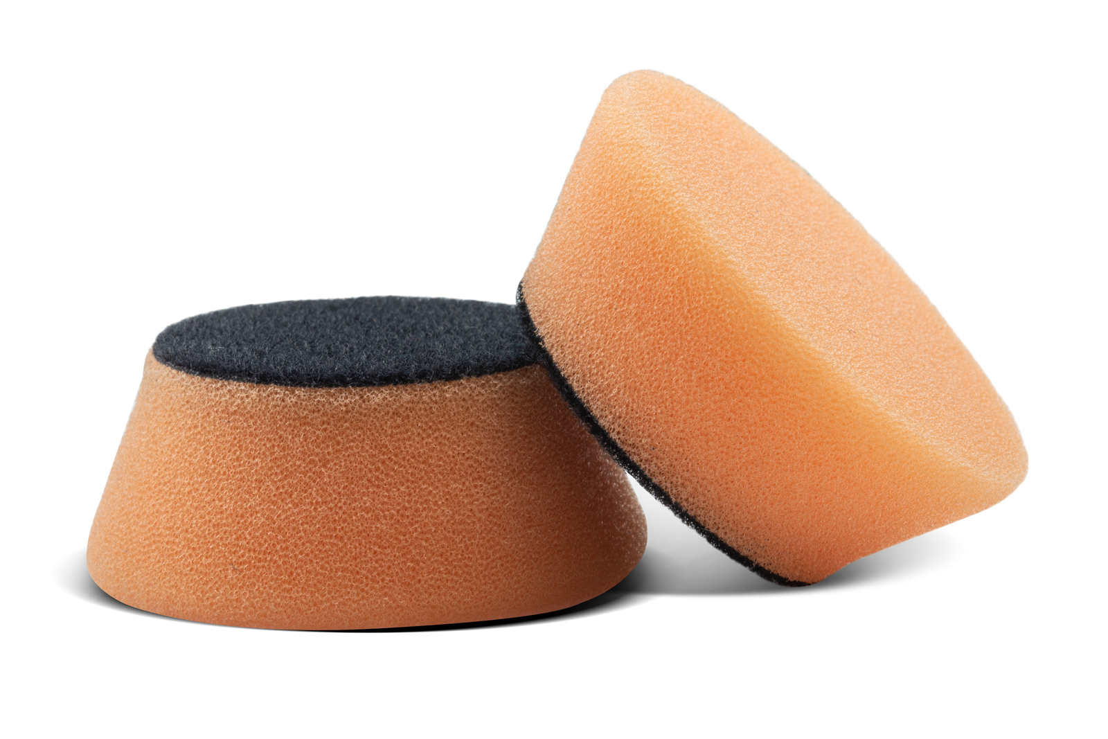 Orange Fine Cut 34/20 mm 2st