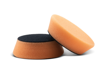 Orange Fine Cut 50/20 mm 2st