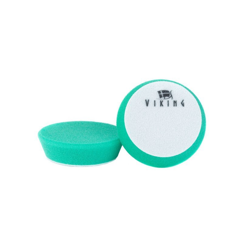 VIKING Ultra Cutting Pad 90 × 25 mm