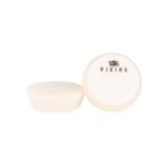 VIKING Ultra Cut Pad 90 x 25mm