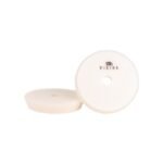 VIKING Ultra Cut Pad 140 x 25mm