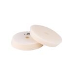 VIKING Ultra Cut Pad 140 x 25mm