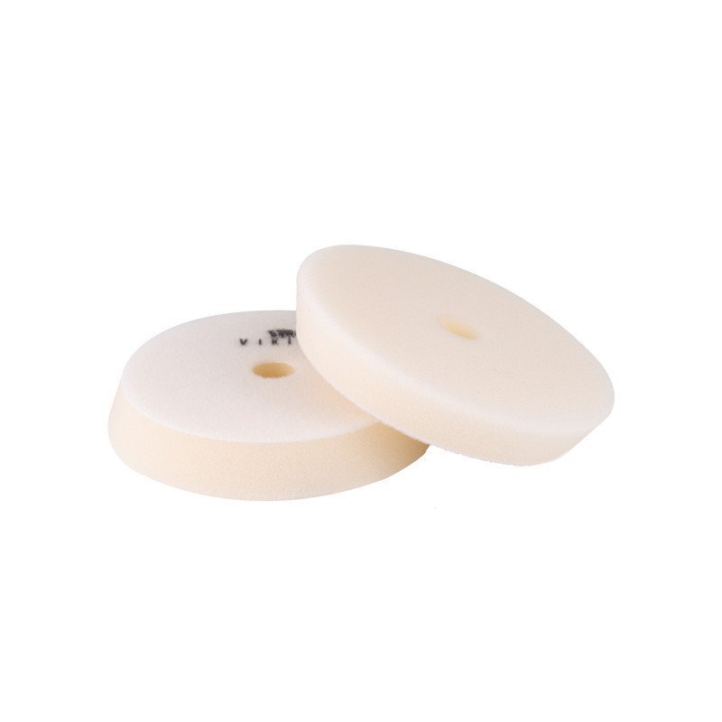 VIKING Ultra Cut Pad 140 x 25mm