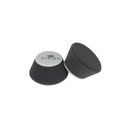 VIKING Finishing Pad 35x50 x 25mm