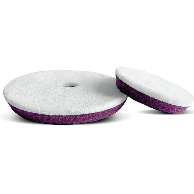 Hem Microfiber Cutting Pad 135/14mm