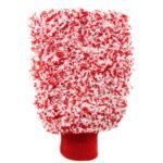 Viking Ultra-Microfibre Wash Mitt