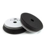 VIKING FINISHING PAD 100 x 25mm
