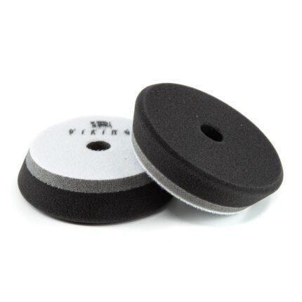 VIKING FINISHING PAD 100 x 25mm