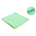 Viking Glass Microfibre Towel 60x40cm
