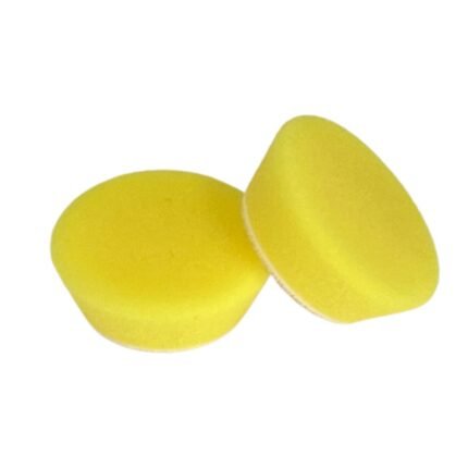 VIKING Fine Polishing Pad 40x50 x 20mm