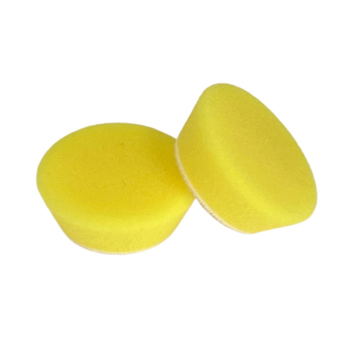 Hem VIKING Fine Polishing Pad 40x50 x 20mm