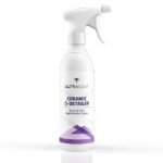 Ultracoat Ceramic Q-Detailer 500ml