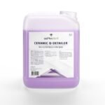 Ceramic Q-Detailer 5L
