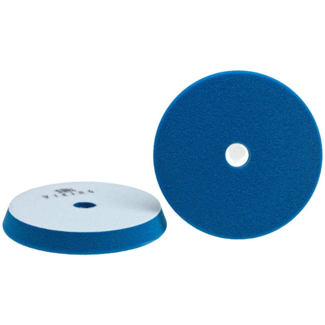 VIKING Blue Medium 135 x 18mm