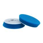 VIKING Blue Medium 85 x 18mm