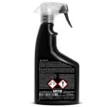 RIM 7 Rim Cleaning Gel 500 ml