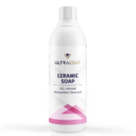 Ultracoat Ceramic Soap 500ml
