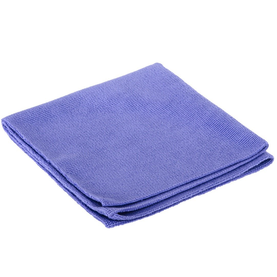 Ultracoat Purple Blaze - 2 pack 320Gsm