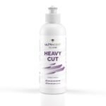 Ultracoat Heavy Cut 250ml