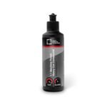 LE Heavy Cut 250ml