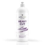 Ultracoat Heavy Cut 1000ml