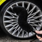 FURBY EVO - RIM BRUSH 41 CM