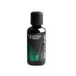 Ultracoat Skyline Graphene Coat 30ml