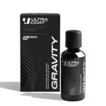 Gravity - Rims & Plastics Graphene Coat 15ml