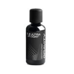 Ultracoat Gravity Rims & Plastics Graphene Coat 50ml