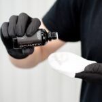Ultracoat Gravity Rims & Plastics Graphene Coat 50ml