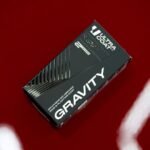 Gravity - Rims & Plastics Graphene Coat 15ml
