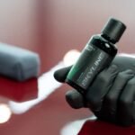 Ultracoat Skyline Graphene Coat 30ml