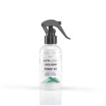 Ultracoat Scoat v2 Limited Edition 200ml