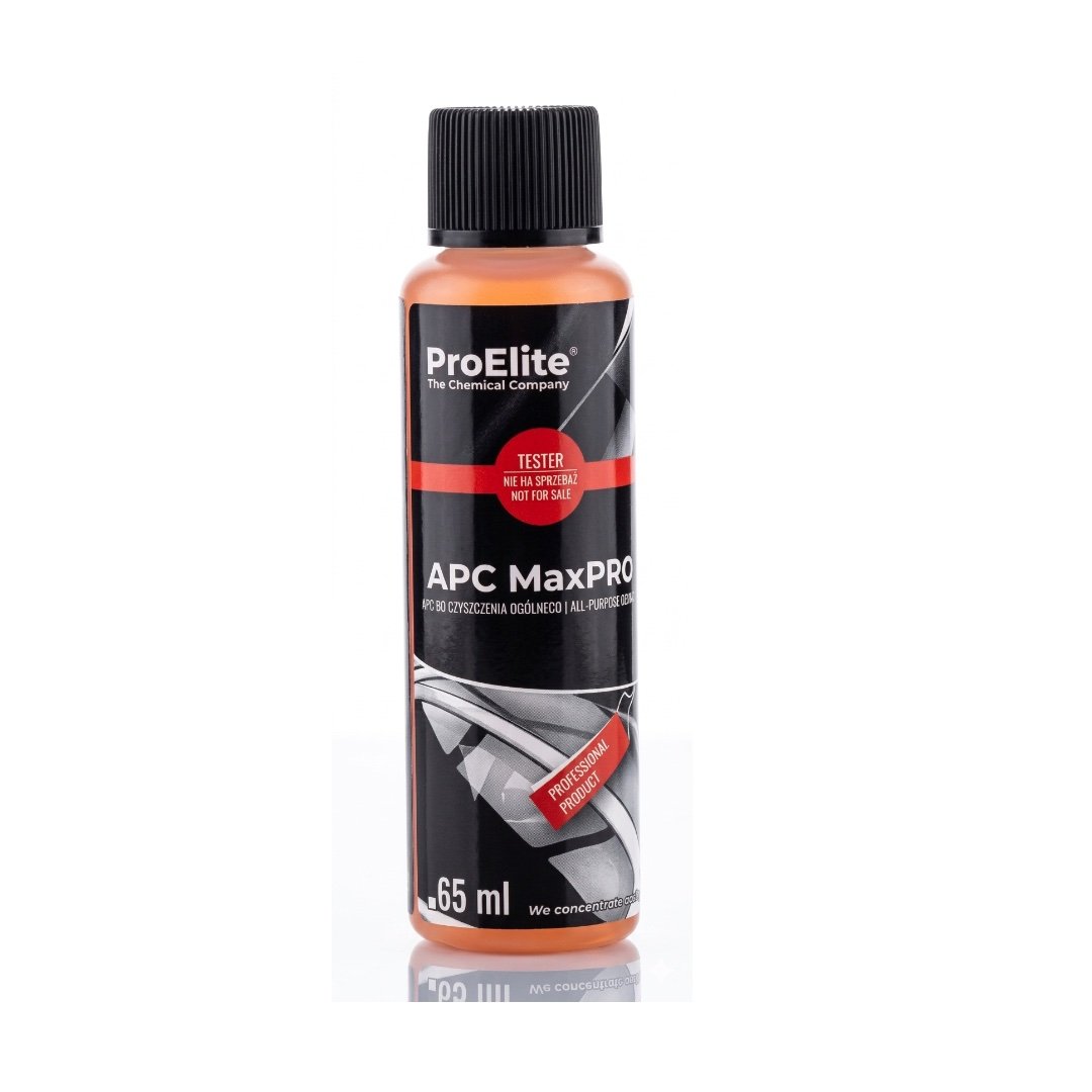 Hem APC MaxPRO 65ml