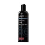 Creme Tire Dressing – Hållbar Däckglans med Silica