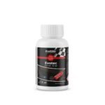 EVOTEC Aktivt Skum 250ml