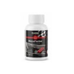 ProElite NanoFactor 250ml