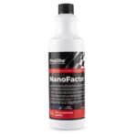 ProElite NanoFactor 1L