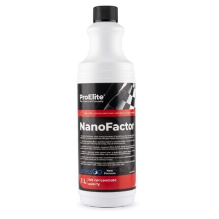 ProElite NanoFactor 1L