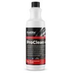 ProElite ProClean 4 1L