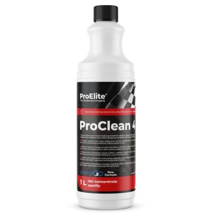 ProElite ProClean 4 1L