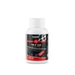 ProElite TR-F 2.0 250ml