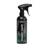 Ultracoat Finest Wipe 500ml
