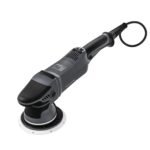 chemicalworkz DA21 Pro Polermaskin 1000W 21mm slag