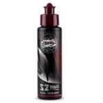 S2 BLACK Cutting Compound 125g
