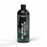 Ultracoat Bubble Shock 500ml