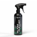 Ultracoat Glass Cleaner 500ml