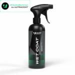 Ultracoat Wet Coat 500ml