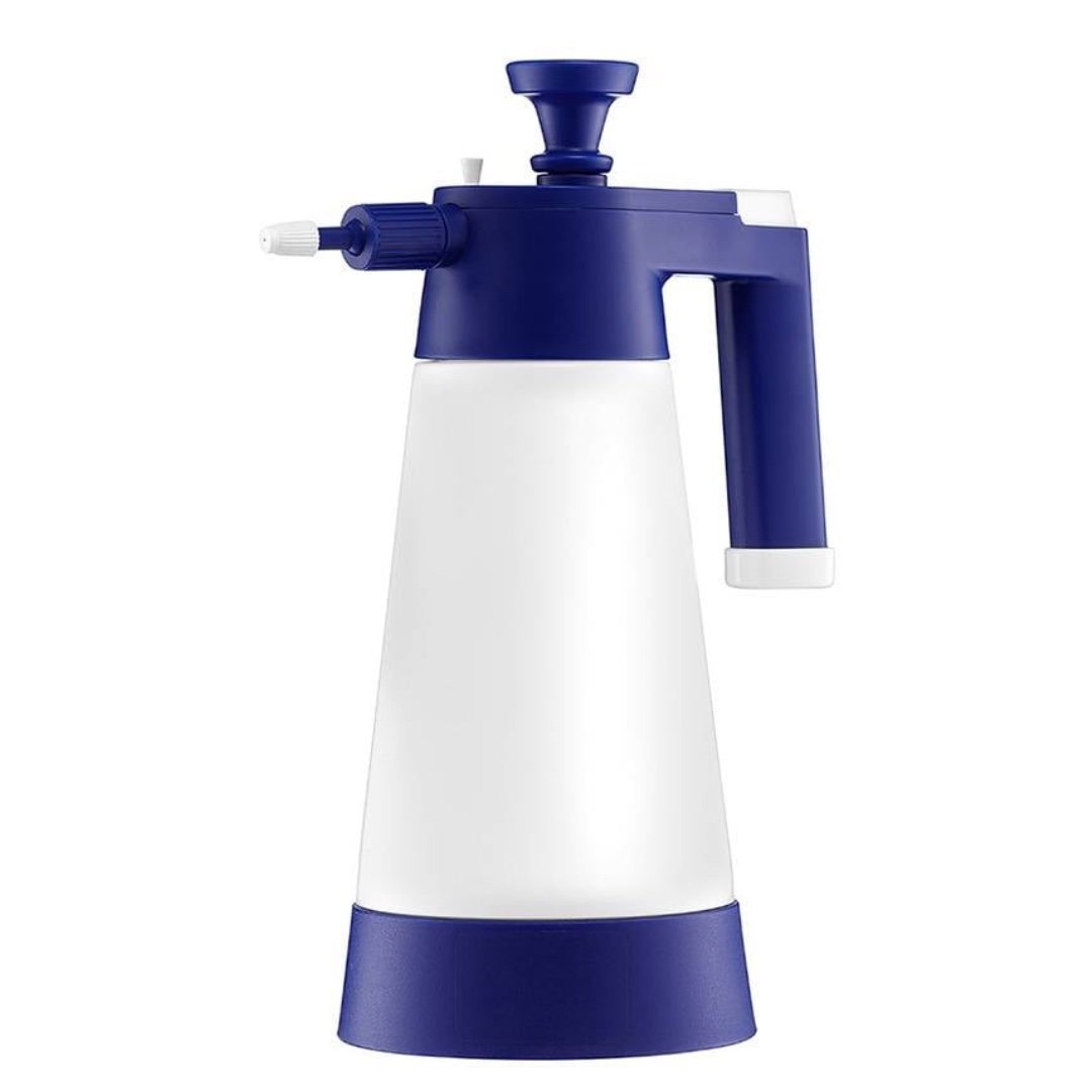Hem Blue Alkaline Sprayer 1.5L