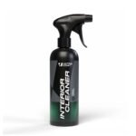 Ultracoat interior Cleaner 500ml